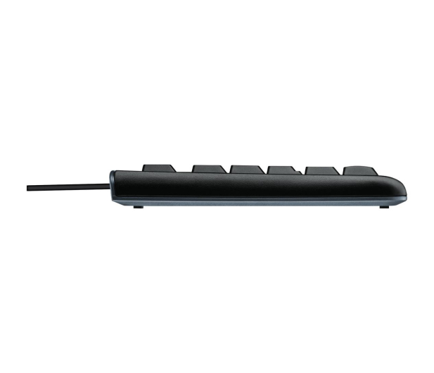 LOGITECH MK120 920-002563 - 57331 - zdjęcie 3